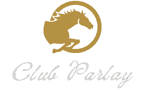 Club Parlay Logo